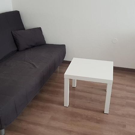 Apartmán Pod Zámkem Decin Exteriér fotografie